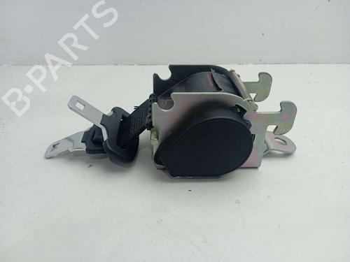 rear-center-seatbelt-citroen-c3-picasso-sh_-2008-24614392 main image