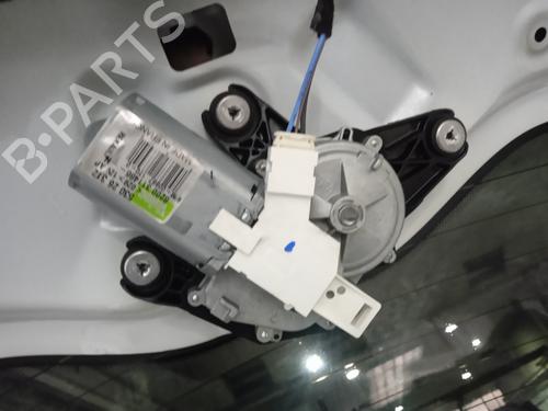 rear-wiper-motor-renault-clio-iii-grandtour-kr01_-2007-24457092 main image