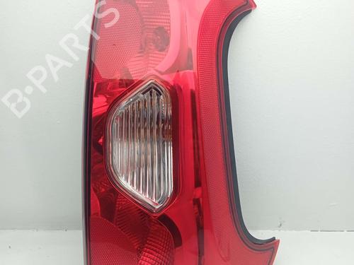 right-taillight-fiat-panda-312_-319_-2012-40096574 main image