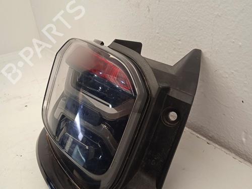 Left taillight JEEP AVENGER (J2) Electric | BP34276530C34 - Image 3