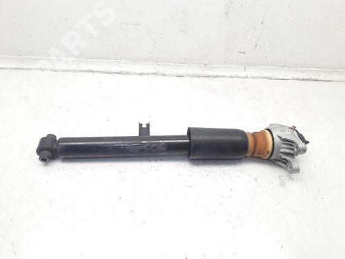 BP11151854M19 main image