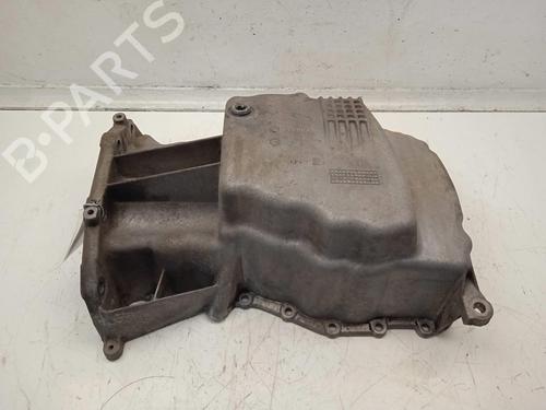 other-renault-laguna-ii-bg01_-8200072205-2001-2002-2003-2004-2005-2006-2007-13963306 main image