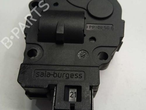 Electronic module BMW 3 (E90) 320 d | BP11158211M83 - Image 4