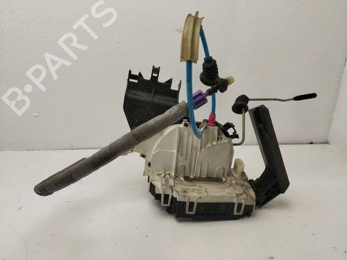 rear-left-lock-mercedes-benz-cla-coupe-c117-2013-2014-2015-2016-2017-2018-2019-25294121 main image