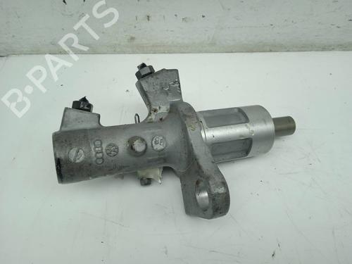 Used Brake master cylinder AUDI A4 B7 (8EC) 2.0 TDI (170 hp) 11846991