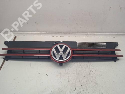 BP11156679C40 main image