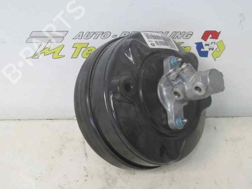 Used Brake master cylinder JEEP CHEROKEE (KL) 2.0 CRD 4x4 (140 hp) 4370964