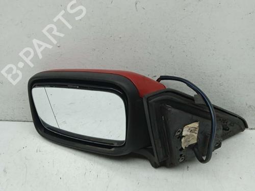 Retrovisor esquerdo Retrovisor esquerdo VOLVO V40 Estate (645) 1.9 DI (115 hp) 11154103 11154103