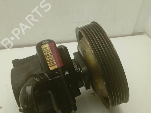 Used Steering pump FIAT DOBLO MPV (119_, 223_) [2001-2026]  4326246