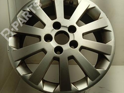 Used Rim Rim OPEL ASTRA G Hatchback (T98) [1998-2009] 11165220 11165220