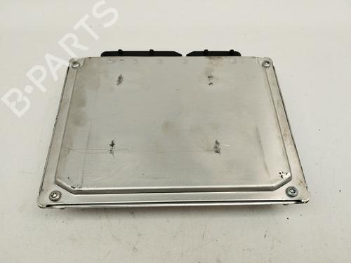 Engine control unit (ECU) AUDI A6 C5 (4B2, 4B4) 2.4 | BP36473231M57 - Image 4
