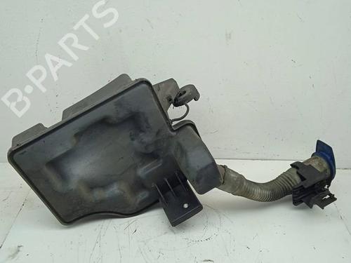 windscreen-washer-tank-seat-toledo-iv-kg3-16-tdi-6r0955453-2012-2013-2014-2015-2016-2017-2018-2019-11165006 main image