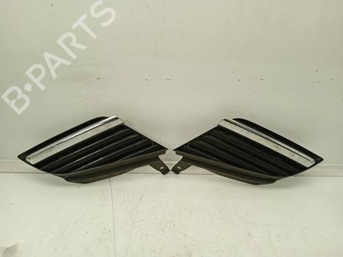 front-grille-nissan-primera-hatchback-p12-62330au300-2002-4305572 main image