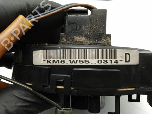 Headlight switch KIA RIO II Saloon (JB) | BP4334106I24 - Image 2