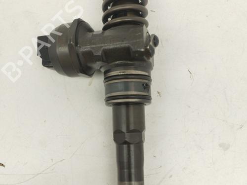 Used Injector Injector 37700350 37700350