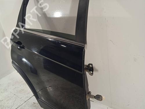 Right rear door CHEVROLET CAPTIVA (C100, C140) | BP11155618C5