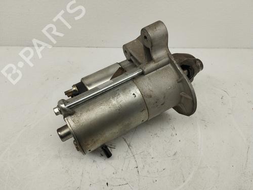 Starter FORD FIESTA VI (CB1, CCN) 1.4 TDCi | BP23990147M8