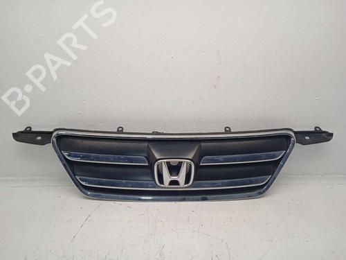 grille-honda-cr-v-ii-rd_-2001-2002-2003-2004-2005-2006-2007-33114155 main image