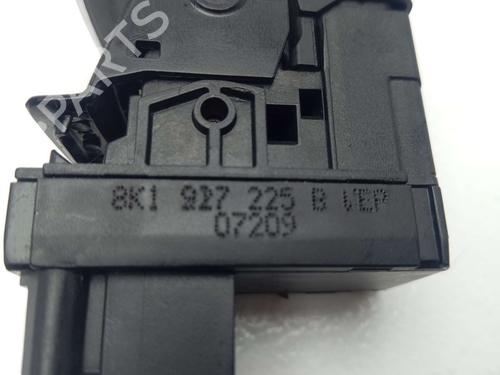 Switch AUDI A4 B8 (8K2) | BP20647519I30 - Image 5