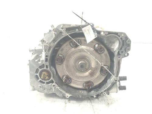 BP11151700M3 main image