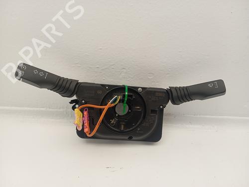 Used Headlight switch OPEL ZAFIRA / ZAFIRA FAMILY B (A05) [2005-2019]  31615456