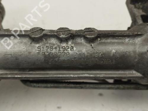 Steering rack PEUGEOT BIPPER (AA_) 1.3 HDi 75 | BP40012516M22 - Image 6