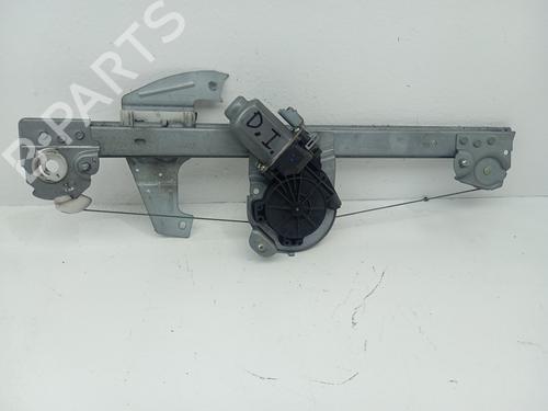 front-left-window-mechanism-toyota-aygo-_b1_-2005-2006-2007-2008-2009-2010-2011-2012-2013-2014-31617600 main image