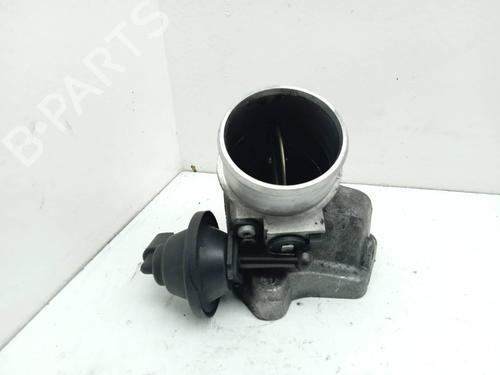 Egr AUDI A4 B5 Avant (8D5) 2.5 TDI | BP4306271M69