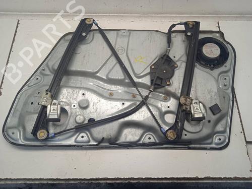 Front left window mechanism VW PASSAT B5 (3B2) 1.9 TDI | BP11156527C22 - Image 3