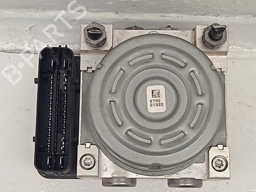 ABS pump FORD PUMA (J2K, CF7) 1.0 EcoBoost | BP31620323M43