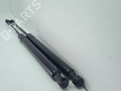 Tailgate lift support RENAULT ZOE (BFM_) ZOE | BP32238295C138 - Image 3