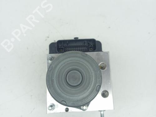 Módulo de ABS RENAULT CLIO V (B7_) 1.0 TCe 90 (B7MT) | BP36859746M43 - Image 4