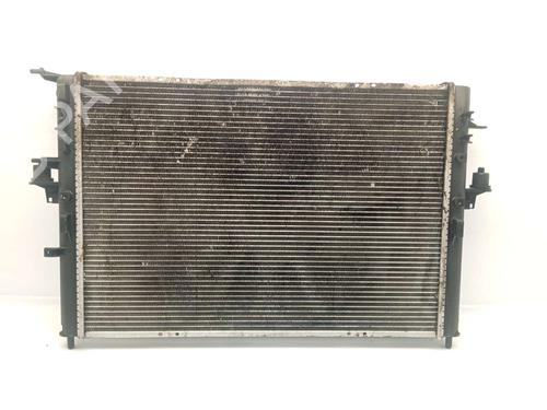 Water radiator MG MG ZT | BP24848859M31 - Image 4