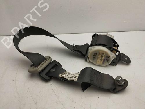 Used Rear right seatbelt Rear right seatbelt 18090532 18090532