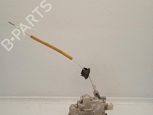 rear-right-lock-seat-exeo-3r2-2008-2009-2010-2011-2012-2013-36453305 main image