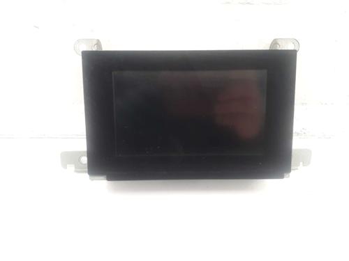 Used Display monitor NISSAN PRIMERA (P12) 2.2 Di (126 hp) 11150683
