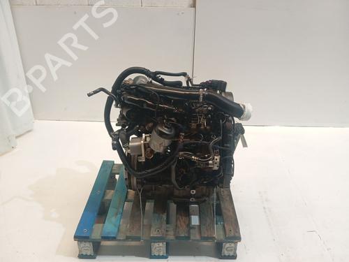 Moteur Moteur 37700343 37700343