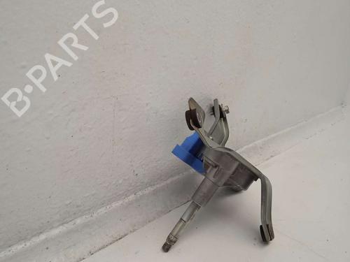 Rear wiper motor HONDA FR-V (BE) | BP31617280M102 - Image 5