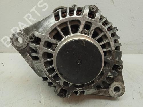 alternator-kia-carnival-i-up-0k55218300b-1998-1999-2000-2001-15484171 main image