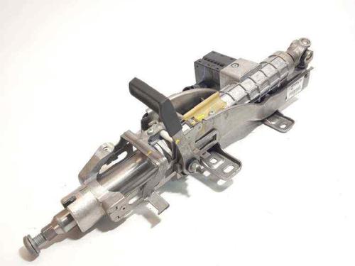 Used Steering column RENAULT LAGUNA Coupe (DT0/1) 2.0 dCi (DT0M, DT0N, DT0S, DT19, DT1F) (173 hp) 4335623