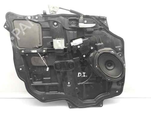 front-left-window-mechanism-mazda-5-cr-2005-2006-2007-2008-2009-2010-4357802 main image