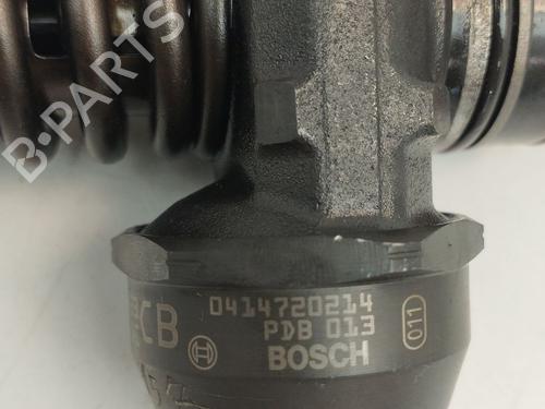 Injector AUDI A4 B6 Avant (8E5) 1.9 TDI | BP39098328M100 - Image 5