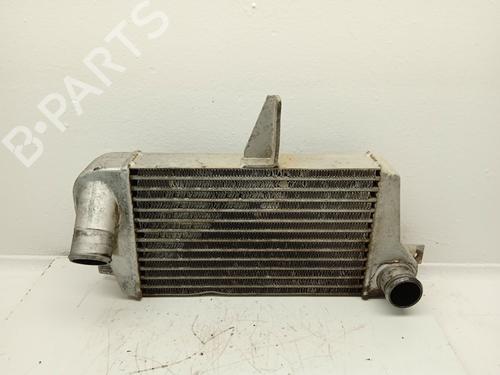 Used Intercooler Intercooler TATA TELCOLINE (40_FD) 2.0 TDiC 4x4 (87 hp) 40265218 40265218