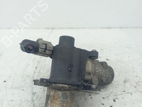 Used Egr Egr RENAULT KANGOO / GRAND KANGOO II (KW0/1_) 1.5 dCi 85 (KW0K, KW0L, KW0B) (86 hp) 33460389 33460389