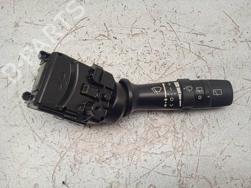 Used Steering column stalk KIA CEE'D Hatchback (ED) 1.6 CRDi 115 (115 hp) 11163888