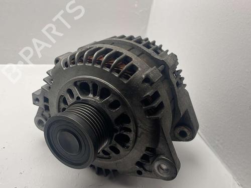 alternator-nissan-primera-hatchback-p12-lr1110717b-2002-4346641 main image