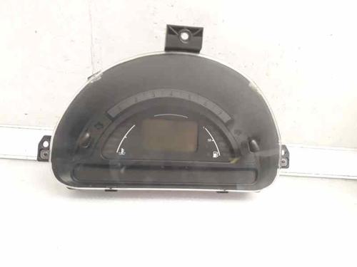 BP4297971C47 main image