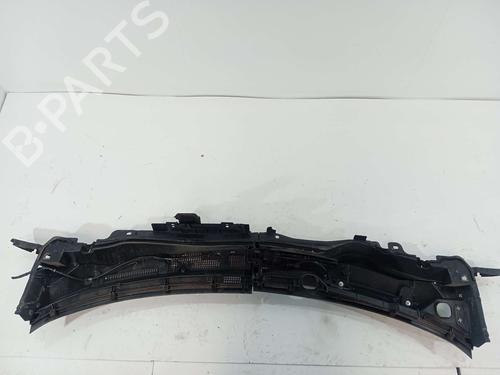Scuttle panel MAZDA 2 Hatchback (DL, DJ) | BP17828618C110 - Image 2
