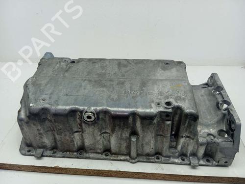 other-ford-focus-ii-da_-hcp-dp-20-tdci-9656288980-2004-2005-2006-2007-2008-2009-2010-2011-2012-2013-20699571 main image