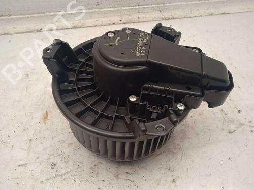 heater-blower-motor-toyota-auris-_e15_-av2727008103-2006-2007-2008-2009-2010-2011-2012-11158959 main image